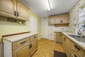 Keilder Court Walton